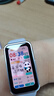 華為（HUAWEI）手環(huán)10 標(biāo)準(zhǔn)版 羽砂黑 智能手環(huán)專(zhuān)業(yè)睡眠分析情緒健康鋁合金機(jī)身心率監(jiān)測(cè)運(yùn)動(dòng)手環(huán)華為手環(huán)9升級(jí) 曬單實(shí)拍圖