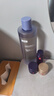可復(fù)美煥能舒潤柔膚水3.0 500ml 保濕補(bǔ)水鎖水提亮舒緩爽膚水 淡化痘印 曬單實(shí)拍圖