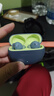 一加Buds Ace 2 真無(wú)線(xiàn)降噪藍牙耳機 入耳式音樂(lè )運動(dòng)電競游戲耳機適用于vivo小米OPPO蘋(píng)果華為手機 瞬影青 曬單實(shí)拍圖