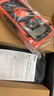 勝利儀器（VICTOR）9808+高精度數字萬(wàn)用表 萬(wàn)能表火線(xiàn)判斷電工家電維修線(xiàn)路檢測多用 VC9805A+ 三位半.溫度.頻率.電感 曬單實(shí)拍圖
