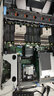 DELL戴爾R720/R730XD/R540二手機架式服務(wù)器主機電腦2U機架ERP數據庫存儲虛擬機多開(kāi)云計算12盤(pán)鉑金56核心 R720套餐五/24核/128G/6TB*3個(gè)/ 曬單實(shí)拍圖