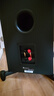 JBL STAGE180家庭影院5.1音響套裝 電視客廳家用HIFI音箱 功放高保真落地喇叭組合(家庭版) 曬單實(shí)拍圖