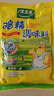 太太樂(lè ) 雞精 三鮮標準 加倍提鮮 500g 曬單實(shí)拍圖