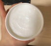 絲塔芙大白罐保濕霜身體乳550g潤膚“寶寶樹(shù)”推薦不含煙酰胺楊冪同款 曬單實(shí)拍圖