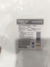 法焙客 硅油紙烘焙用食品調理紙慕斯蛋糕脫模紙墊圓形燒烤紙防粘油紙 8寸/FB53703 曬單實(shí)拍圖