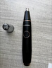 飛科（FLYCO）電動(dòng)鼻毛修剪器 鼻毛剪鼻孔清潔器修剃刮鼻毛耳毛神器去鼻毛修剪刀男女用禮盒禮物FS5600 曬單實(shí)拍圖