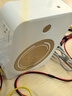 舜2200VA變壓器220V轉110V/100V雙輸出美日進(jìn)口電器國內用轉換器電飯煲吹風(fēng)機用【JDZY-N22001】 曬單實(shí)拍圖