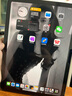 iPadAir6 11英寸M2芯片2024年新款學(xué)生平板電腦Air5 2022款M1 深空灰Air6 11英寸【2024款】 128GB WIFI【性價(jià)比推薦】 +Pencil筆套餐 曬單實(shí)拍圖