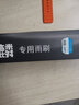 澳麟雨刮器雨刮片起亞K3/日產(chǎn)新軒逸12-19款/豐田卡羅拉【07-18款】/現(xiàn)代朗動(dòng)雨刷器原廠原裝尺寸膠條 曬單實(shí)拍圖