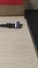 aprilbuytypec磁吸轉接頭雙TAPC數據線(xiàn)蘋(píng)果華為電腦紅米榮耀轉換頭雷電3/4強磁力100W電源接口快充轉換器 11pin【彎頭】磁吸轉接頭 曬單實(shí)拍圖