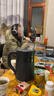 NEUMANN 諾音曼 KMS105 TLM102 103 U87 KM184 紐曼 專業(yè)麥克風(fēng) KMS 105（鎳黑兩色可選） 曬單實拍圖