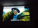 U盤電視直播軟件 免費(fèi)看全網(wǎng)通u盤 直播+點(diǎn)播+影視【永久款】 曬單實(shí)拍圖