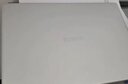 榮耀MagicBook X16 戰斗版【國家補貼】英特爾酷睿i5標壓 16+512G 16吋高清護眼屏 輕薄本筆記本電腦 曬單實(shí)拍圖