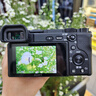適馬（SIGMA）18-50mmF2.8 變焦鏡頭半畫(huà)幅微單相機(jī)大光圈人像xt5s20全新現(xiàn)貨 適馬1850f2.8索尼E卡口 全新正品+送（清潔套裝+UV鏡） 曬單實(shí)拍圖