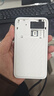 格行隨身wifi6官方正品充電寶WiFi6二合一車載無線網(wǎng)卡路由器三網(wǎng)通用移動隨身wifi6非無限流量2025款 充電寶快充款WiFi6【京倉速發(fā)】超長續(xù)航永不限速 曬單實拍圖