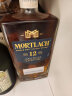 慕赫（Mortlach)小女巫12年 斯佩塞产区 单一麦芽威士忌 洋酒 750ml 实拍图