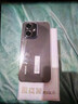 榮耀400 新品5G手機 【24期免息】可選 2億像素超清拍攝 7200mAh長(cháng)續航電池 榮耀400手機 幻夜黑 12GB+256GB 官方標配【送碎屏險+曬圖好禮9選1】 曬單實(shí)拍圖