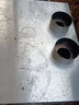 明朗不銹鋼款柴火烤地瓜機商用烤紅薯爐木炭燃氣烤箱街頭擺攤神器玉米 9孔柴火430不銹鋼（1大8?。o(wú)輪子 曬單實(shí)拍圖