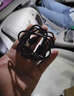 JOWOYE三星數(shù)據(jù)線大疆無(wú)人機(jī)超級(jí)快充25W/45W適用galaxys23/S24UltraS10/Fold4/Note20手機(jī)充電線type-c 曬單實(shí)拍圖