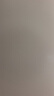 煊卡【德國冰晶】 適用華為Pura70pro手機(jī)殼華為P70pro+保護(hù)套透明鏡頭全包超薄磁吸充電防摔散熱男女 曬單實(shí)拍圖