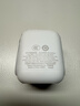 貝爾金（BELKIN）蘋(píng)果充電器 67W氮化鎵雙口Type-C充電頭 iphone手機快充頭蘋(píng)果17充電器 ZSP零耗智芯 WCH020 曬單實(shí)拍圖