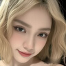 維特絲卸妝油水液膏溫和深層清潔細致毛孔敏感肌眼唇臉部三合一養膚 曬單實(shí)拍圖
