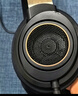 飛利浦（PHILIPS）頭戴式有線耳機hifi舒適耳機監(jiān)聽級音樂學習娛樂電競游戲電腦雙11雙十一蘋果小米華為手機SHP9500 曬單實拍圖