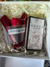 古馳（GUCCI）口紅香水禮盒女士彩妝套裝大牌化妝品生日禮物女情人節(jié)送老婆女友 【花香】花悅淡香水30ml 曬單實(shí)拍圖
