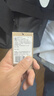 耐克（NIKE）男女訓練包 旅行包單肩包行李包桶包休閑包DM3976-010 黑 曬單實(shí)拍圖