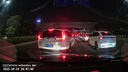 盯盯拍行車記錄儀MINIPro 3K超清夜視 WDR寬動(dòng)態(tài)F1.55光圈 360度旋轉(zhuǎn) 曬單實(shí)拍圖