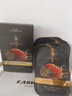 韓方五谷魚(yú)子醬抗皺抗衰老面膜提拉緊致淡紋補水重組膠原提亮膚色第1名 曬單實(shí)拍圖