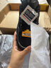 斯凱奇（Skechers）秋新款男鞋舒適時(shí)尚老爹鞋現代運動(dòng)風(fēng)格輕便耐磨休閑百搭118331 曬單實(shí)拍圖