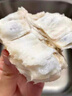 騰米釋迦果6顆新鮮牛奶大目番荔枝佛頭摩尼果當季水果禮盒熱帶水果 嘗鮮裝1顆軟糯香甜 曬單實(shí)拍圖