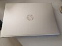 惠普（HP）戰66 14英寸2025輕薄筆記本電腦 標壓銳龍7 H 255 24G 1T 2.5K屏 專(zhuān)業(yè)色域 1年上門(mén)【國家補貼】 曬單實(shí)拍圖