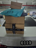 耐克（NIKE）Air Force 1 07男鞋空軍一號板鞋經(jīng)典復古耐磨Air運動(dòng)休閑鞋 CW2288-111 41 曬單實(shí)拍圖
