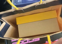 歐舒丹護(hù)手霜禮盒 護(hù)手霜+潤(rùn)唇膏滋潤(rùn)保濕生日禮物伴手禮女 曬單實(shí)拍圖