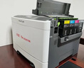 唄諾普適用奔圖CP2505DN CP2500DN CM7000FDN打印機碳粉盒粉倉墨盒墨粉 CTL-200HK黑色粉盒4000頁(yè) 曬單實(shí)拍圖