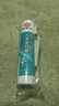 綠松林 汽車(chē)玻璃膠前擋風(fēng)玻璃專(zhuān)用密封膠高粘度粘車(chē)頂天窗大燈漏水修補防水膠300ml黑色 曬單實(shí)拍圖
