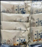 小西牛（XIAOXINIU） 小西牛慕拉酸牛奶青海老炭烧酸奶褐色酸奶网红透明袋180g*12袋 实拍图