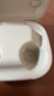 BeatsPowerbeatsPro2無(wú)線(xiàn)降噪蘋(píng)果藍(lán)牙掛耳式運(yùn)動(dòng)耳機(jī)跑步安卓用 灰色 曬單實(shí)拍圖
