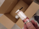 華木軒 新中式竹藝竹編吊燈禪意茶室酒店臥室陽臺客廳燈具餐廳書吧民宿燈 K款直徑30*50CM 曬單實拍圖