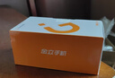 金立（Gionee）老年人手機4G全網(wǎng)通翻蓋老年機 超長(cháng)待機 大字體大聲音大按鍵學(xué)生大屏老人機專(zhuān)用功能機V16 紅色 曬單實(shí)拍圖