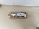 聯(lián)想（Lenovo）臺式電腦全套揚(yáng)天M4000q G6900雙核家用網(wǎng)課商用辦公稅控臺式機(jī)電腦整機(jī) 主機(jī)+21.5英寸高清顯示器 定制：G6900 8G 256G固態(tài) 集顯 曬單實(shí)拍圖