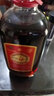 五糧液 尖莊高光52度500ml*3瓶+汾酒 黃蓋玻汾53度475ml*3瓶 白酒組合裝 52度 500mL 3瓶 尖莊+黃蓋玻汾3瓶 曬單實(shí)拍圖
