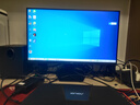 HKC 27英寸2K 220Hz高刷FastIPS快速液晶HDR400電競1ms硬件低藍光PS5三角洲游戲電腦顯示器G27H2Max 曬單實(shí)拍圖