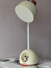 愛(ài)普生（EPSON）L4266墨倉式彩色無(wú)線(xiàn)多功能一體機家用/辦公打?。ù蛴陀呙?wifi 自動(dòng)雙面 AI學(xué)習打印機） 曬單實(shí)拍圖
