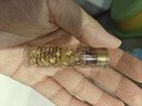伊麗莎白雅頓眼膠7粒  時(shí)空煥活眼部膠囊精華液1.2ml 曬單實(shí)拍圖