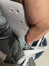 NEW BALANCE【線下同款】運動鞋男鞋美產(chǎn)休閑鞋990V6系列M990GL6 40 曬單實拍圖