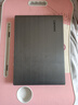 聯(lián)想(Thinkpad) 揚天/小新/YOGA/IdeaPad/昭陽(yáng) 二手筆記本電腦 聯(lián)想[1000-2000] 曬單實(shí)拍圖