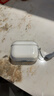 Apple/蘋果 AirPods Pro (第三代) 搭配MagSafe充電盒 (USB-C) 蘋果耳機(jī) 藍(lán)牙耳機(jī) 適用iPhone/iPad/Mac 曬單實(shí)拍圖